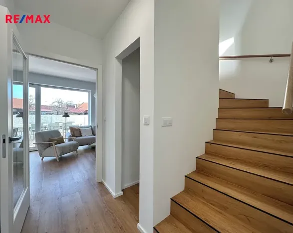 Prodej rodinného domu, Kutná Hora, Radimova, 113 m2