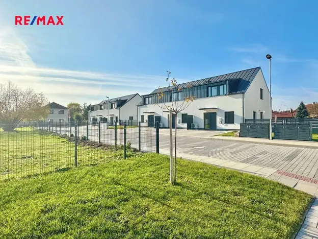 Prodej rodinného domu, Kutná Hora, Radimova, 113 m2