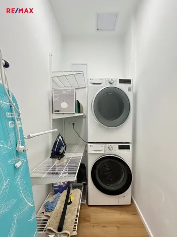 Prodej rodinného domu, Kutná Hora, Radimova, 118 m2