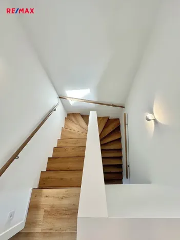 Prodej rodinného domu, Kutná Hora, Radimova, 118 m2