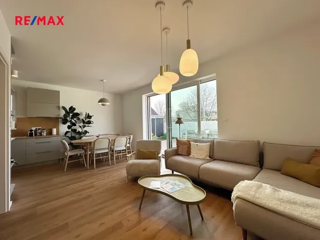 Prodej rodinného domu, Kutná Hora, Radimova, 118 m2