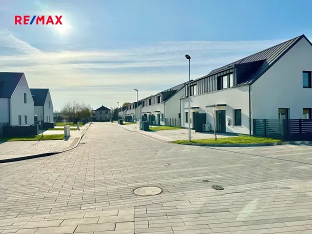 Prodej rodinného domu, Kutná Hora, Radimova, 114 m2