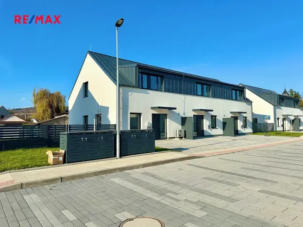 Prodej rodinného domu, Kutná Hora, Radimova, 114 m2