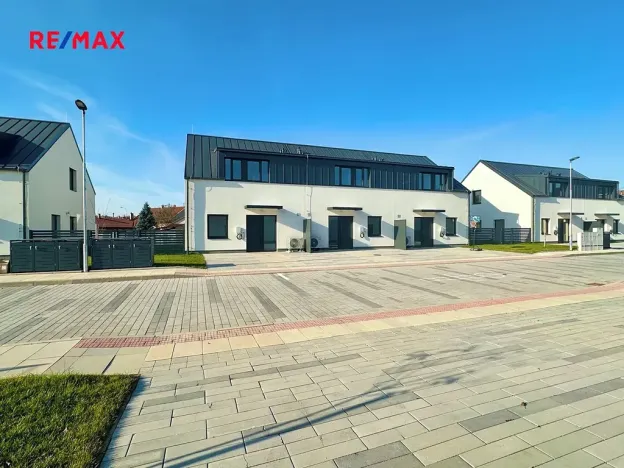 Prodej rodinného domu, Kutná Hora, Radimova, 114 m2