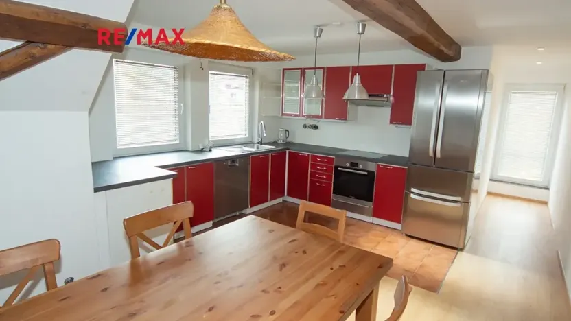 Prodej rodinného domu, Humpolec, 506 m2