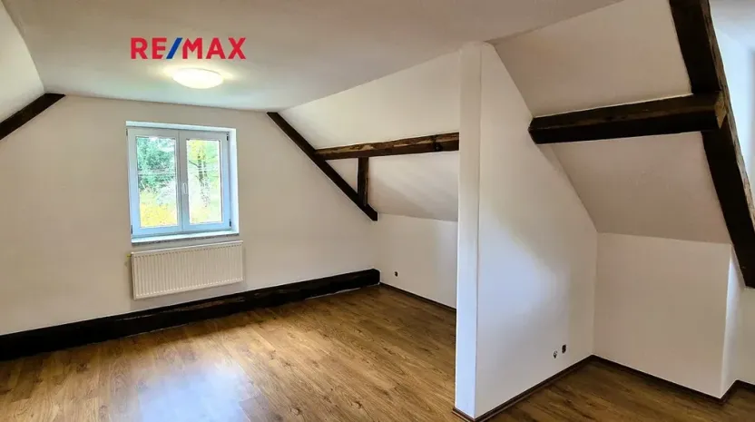 Prodej rodinného domu, Humpolec, 506 m2