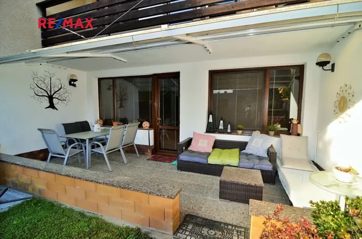 Prodej vícegeneračního domu, Praha - Motol, Hamsíkova, 395 m2