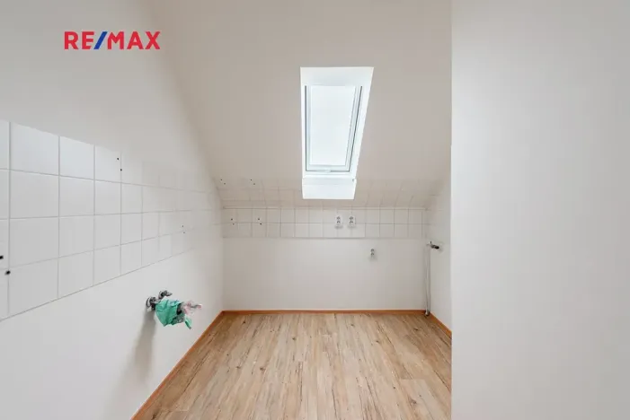 Prodej vily, Měchenice, Hlavní, 330 m2