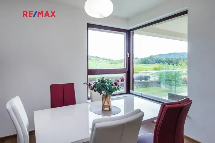 Prodej bytu 3+kk, Beroun, Na Veselou, 73 m2