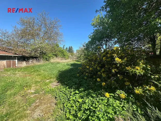 Prodej rodinného domu, Kralovice, Na Palcátech, 220 m2