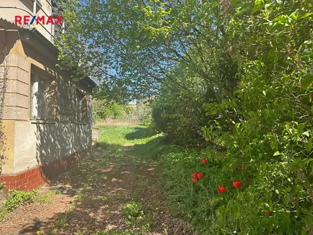 Prodej rodinného domu, Kralovice, Na Palcátech, 220 m2