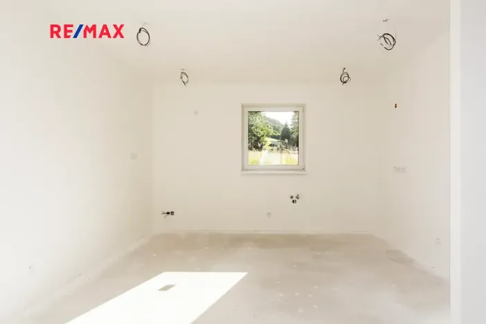 Prodej rodinného domu, Srbeč, 119 m2