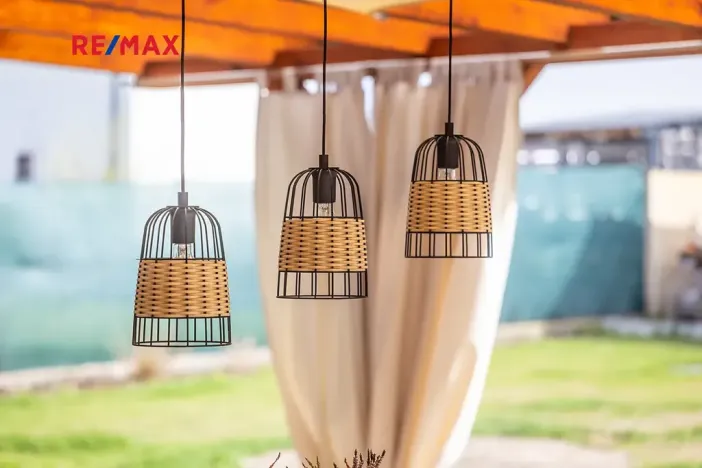 Prodej rodinného domu, Kostelec nad Černými lesy, 140 m2