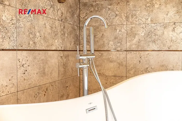 Prodej rodinného domu, Kostelec nad Černými lesy, 140 m2