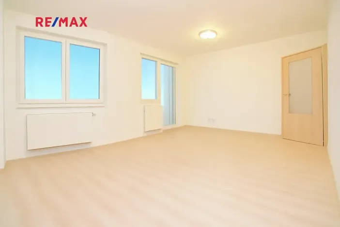 Prodej bytu 1+kk, Praha - Hlubočepy, Miloše Havla, 36 m2