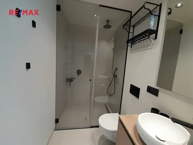 Pronájem bytu 3+kk, San Miguel de Salinas, Španělsko, 75 m2