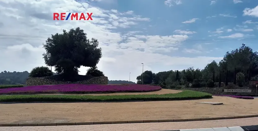 Pronájem bytu 3+kk, San Miguel de Salinas, Španělsko, 75 m2