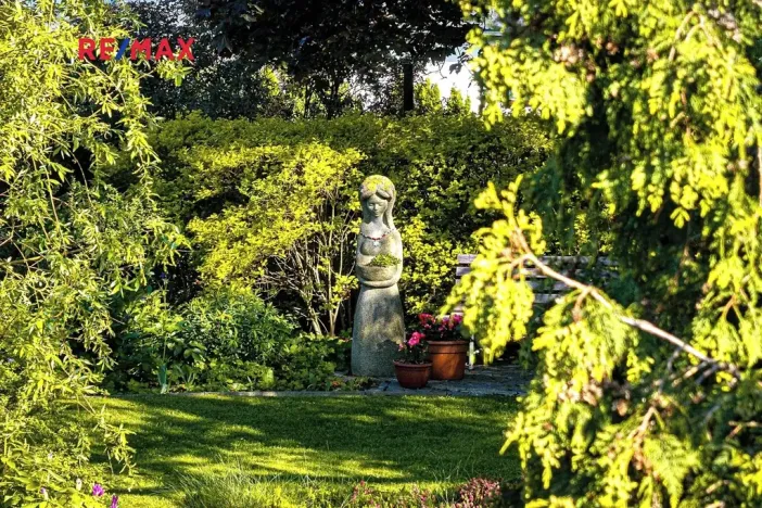 Prodej rodinného domu, Sulice, Na Křížkách, 277 m2