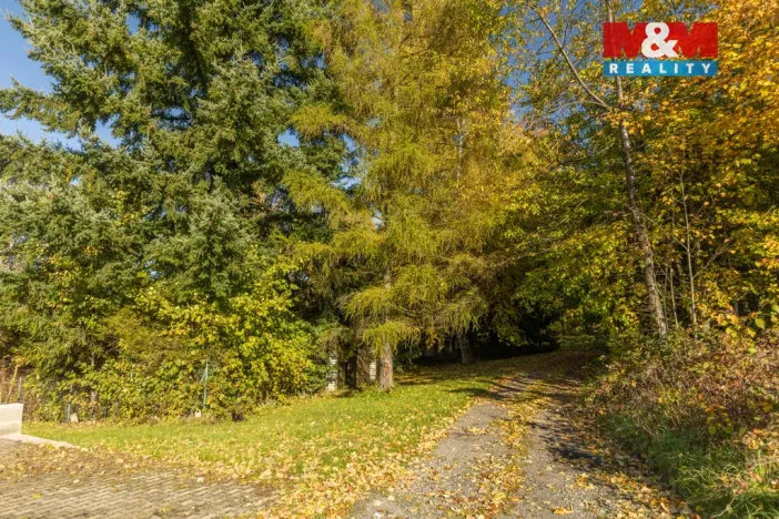 Prodej rodinného domu, Malenovice, 196 m2