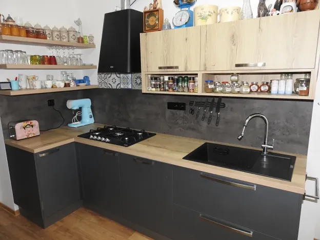 Prodej bytu 3+1, Praha - Žižkov, Biskupcova, 91 m2