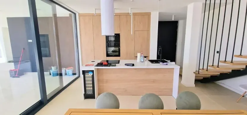 Prodej vily, Kožino, Chorvatsko, 240 m2