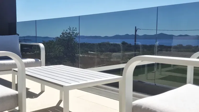 Prodej vily, Kožino, Chorvatsko, 240 m2