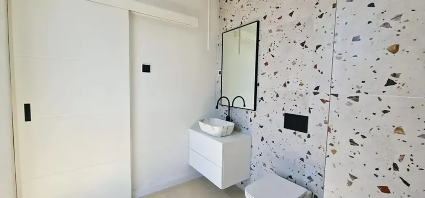 Prodej vily, Kožino, Chorvatsko, 240 m2