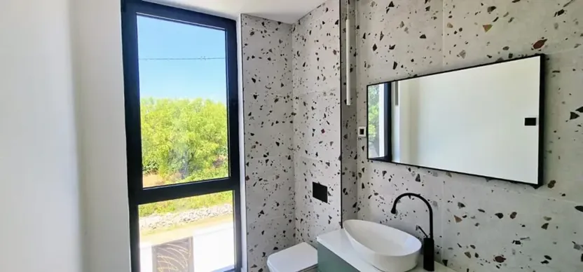 Prodej vily, Kožino, Chorvatsko, 240 m2