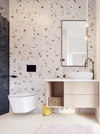 Prodej vily, Kožino, Chorvatsko, 240 m2