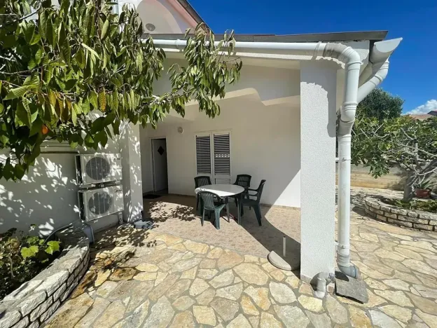 Prodej rodinného domu, Lun, Chorvatsko, 248 m2