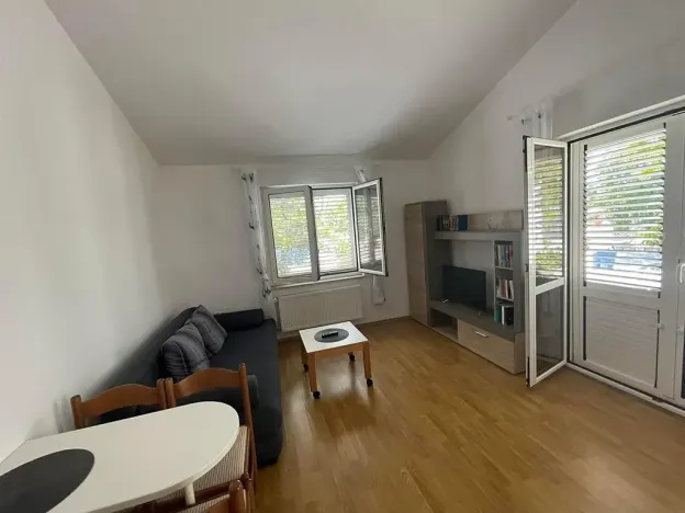 Prodej rodinného domu, Lun, Chorvatsko, 248 m2