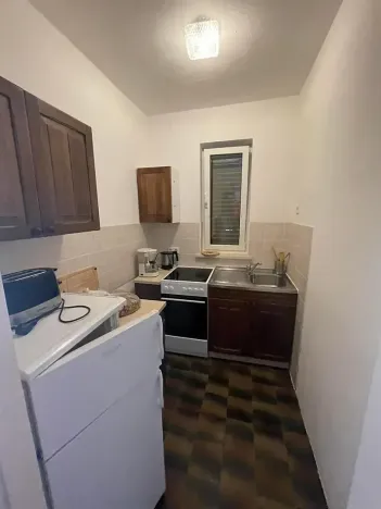 Prodej rodinného domu, Lun, Chorvatsko, 248 m2