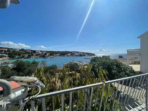 Prodej rodinného domu, Lun, Chorvatsko, 248 m2