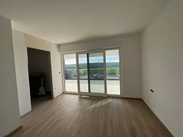 Prodej rodinného domu, Debeljak, Sukošan, Chorvatsko, 230 m2