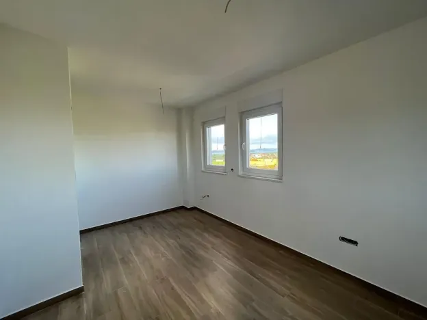 Prodej rodinného domu, Debeljak, Sukošan, Chorvatsko, 230 m2