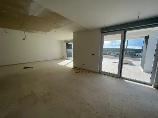 Prodej rodinného domu, Debeljak, Sukošan, Chorvatsko, 230 m2