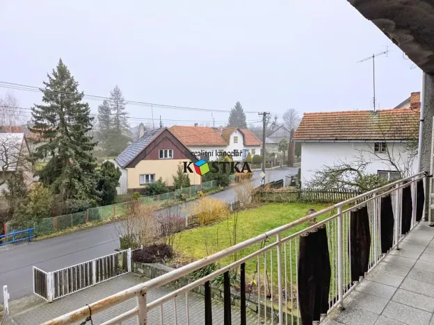 Prodej bytu 3+1, Mořkov, Horní, 105 m2