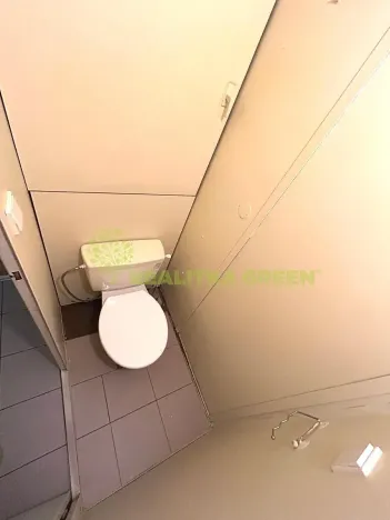 Prodej bytu 3+1, Vsetín, Bratří Hlaviců, 72 m2