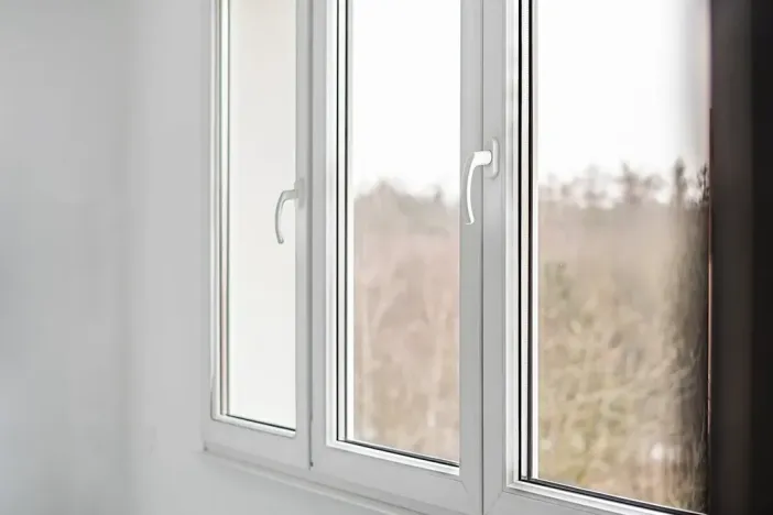 Prodej bytu 2+1, Praha - Kamýk, Zárubova, 58 m2