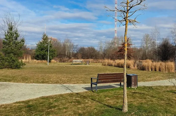 Prodej bytu 3+kk, České Budějovice, Mikuláše z Husi, 97 m2