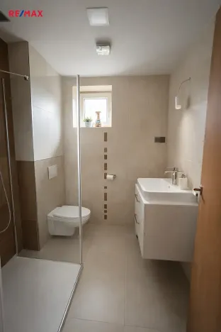 Prodej rodinného domu, Štěpánov, Pod nadjezdem, 140 m2