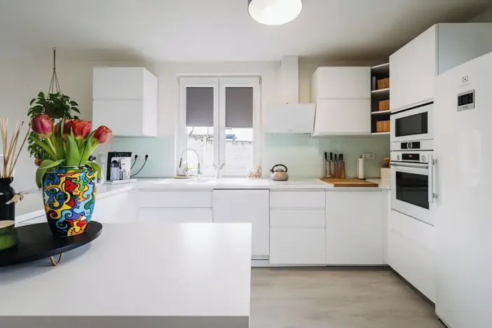 Prodej rodinného domu, Cheb, U Sídliště, 114 m2