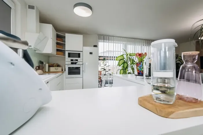 Prodej rodinného domu, Cheb, U Sídliště, 114 m2