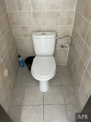 Prodej ubytování, Uherský Brod, Podhájí, 289 m2