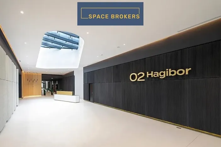 Pronájem kanceláře, Praha - Strašnice, Vinohradská, 680 m2