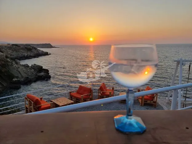 Prodej vily, Agios Amvrosios Keryneias, Kypr, 190 m2