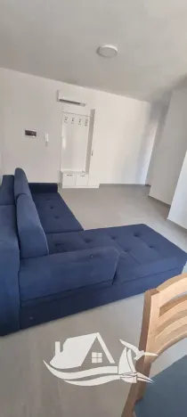 Prodej bytu 3+kk, Golem, Albánie, 71 m2