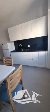 Prodej bytu 3+kk, Golem, Albánie, 71 m2