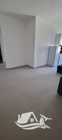 Prodej bytu 3+kk, Golem, Albánie, 71 m2