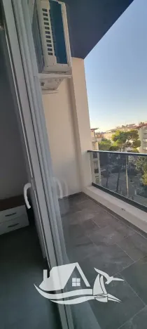 Prodej bytu 3+kk, Golem, Albánie, 71 m2